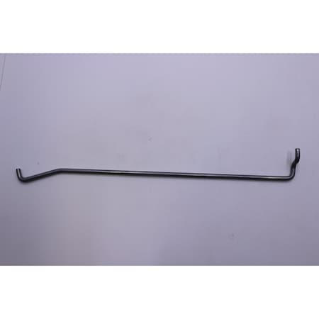 Kohler Linkage Throttle 24 079 33-S